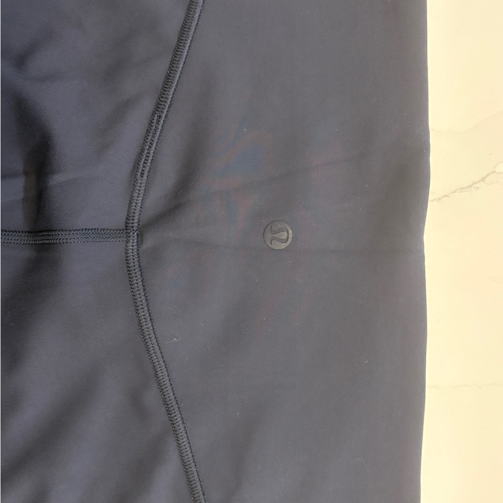 Wunder Under SmoothCover High-Rise Tight (25”)